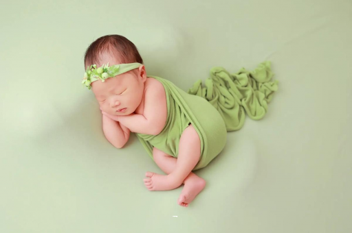 塔城八个月宝宝厌奶