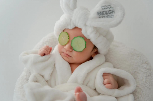 塔城高龄孕妇是指多少岁