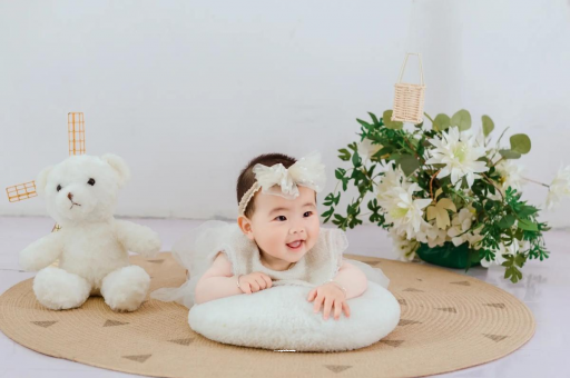 塔城两岁宝宝可以喝酸奶吗