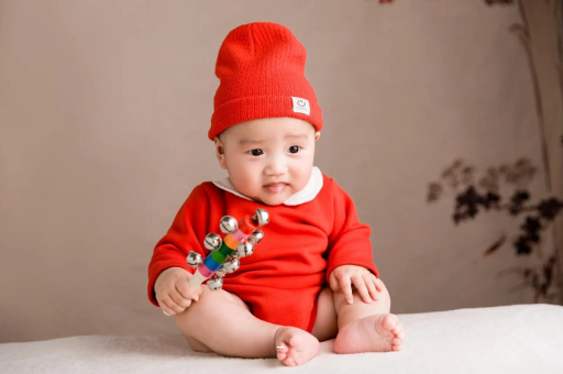 塔城宝宝多大出牙 塔城宝宝多大出牙